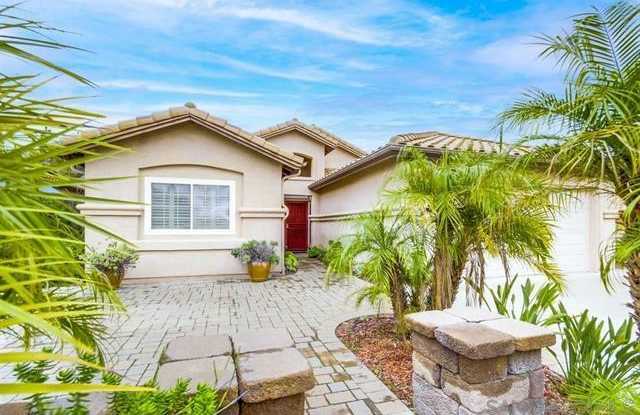 2743 Lobelia Road - 2743 Lobelia Road, Alpine, CA 91901 2743 Lobelia Road - 2743 Lobelia Road, Alpine, CA 91901