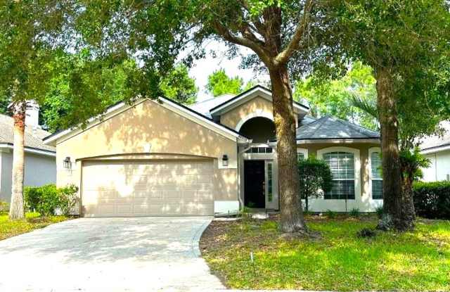 North Hampton! Amenities Galore! 4 Bed, 3 Bath! photos photos