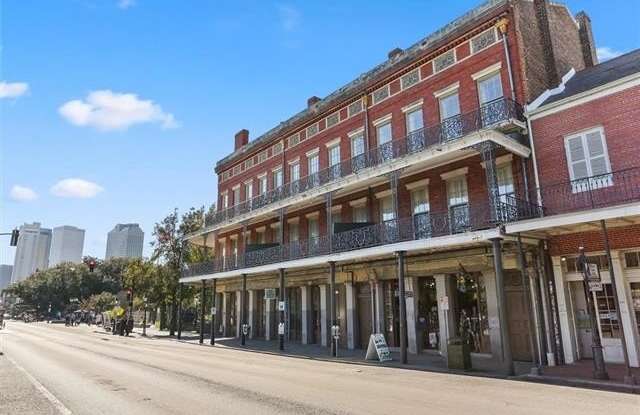 811 CHARTRES Street photos photos 811 CHARTRES Street photos photos