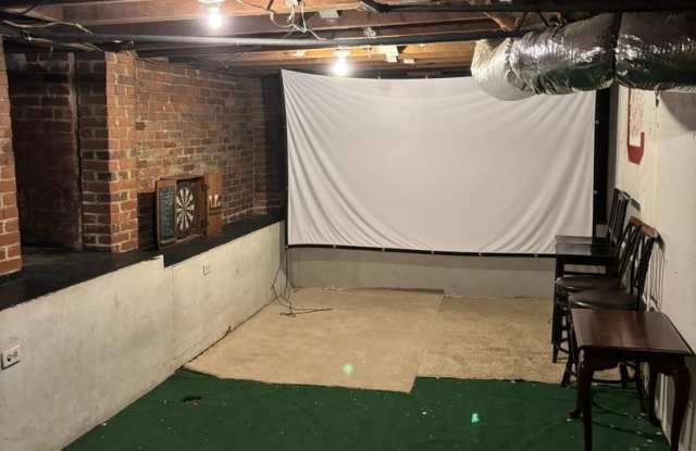 3 Bed 2 Bath near 5 points Gallery 4