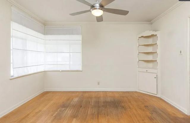 3515 E 1st St - 3515 East 1st Street, Long Beach, CA 90803