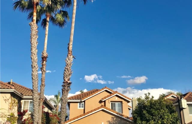 28 Regina - 28 Regina, Dana Point, CA 92629
