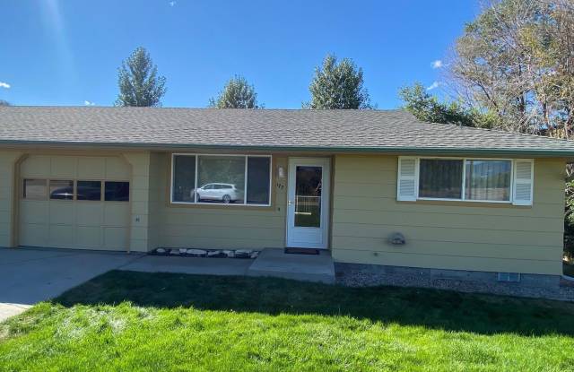 2 bed 1 bath in Hamilton photos photos