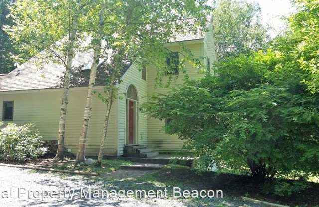 2 Buskey Circle - 2 Buskey Circle, Grafton County, NH 03755