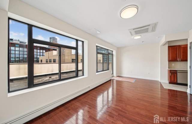 62 N 9th Street unit: 3A photos photos