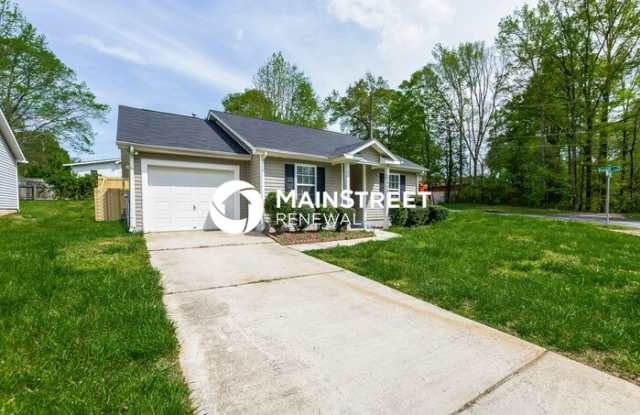 2404 Faircreek Court photos photos