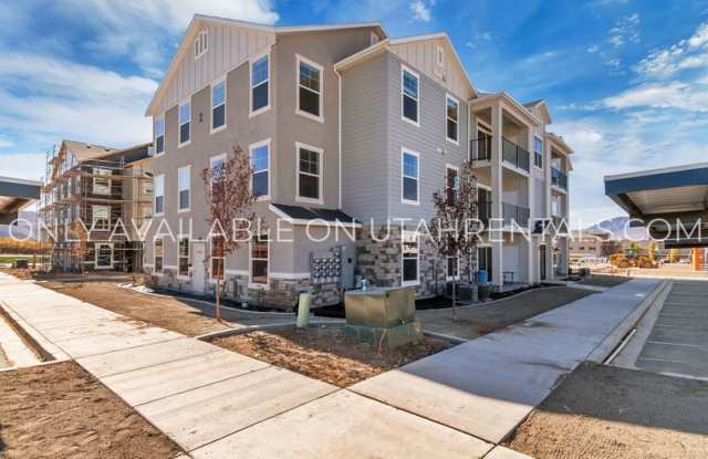 1128 S 820 E photos photos