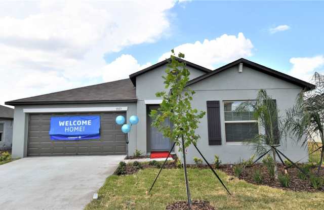 Like New 4 Bedroom Home photos photos