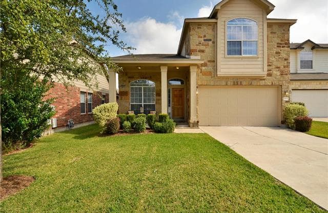 11113 Persimmon Gap Dr photos photos 11113 Persimmon Gap Dr photos photos