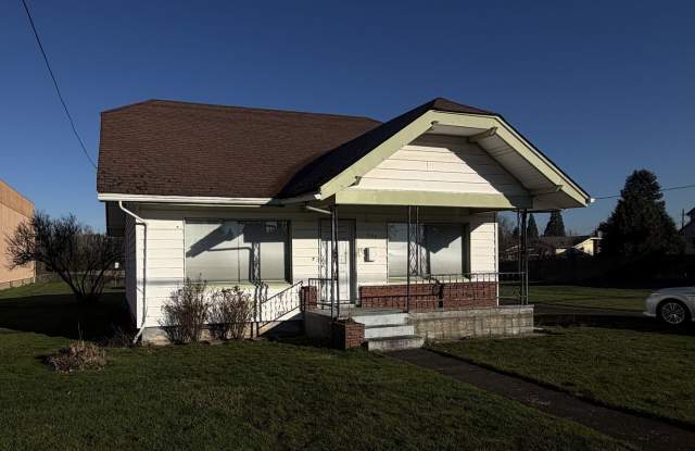 Charming home in a great neighborhood photos photos