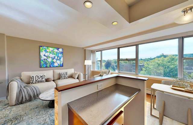 1600 East Avenue Apartments photos photos