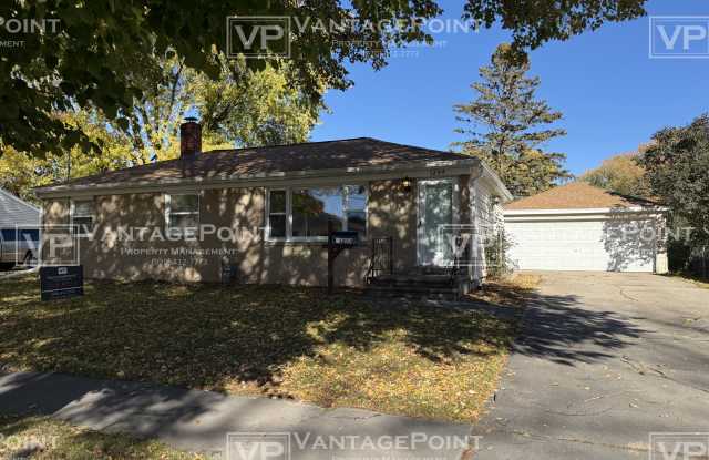 1254 Rockdale Street photos photos 1254 Rockdale Street photos photos