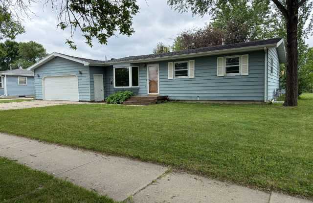 Available July 15th - West Fargo photos photos