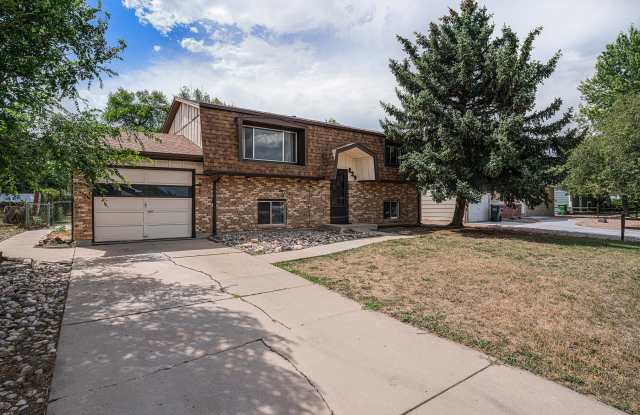 829 Tyler Street photos photos