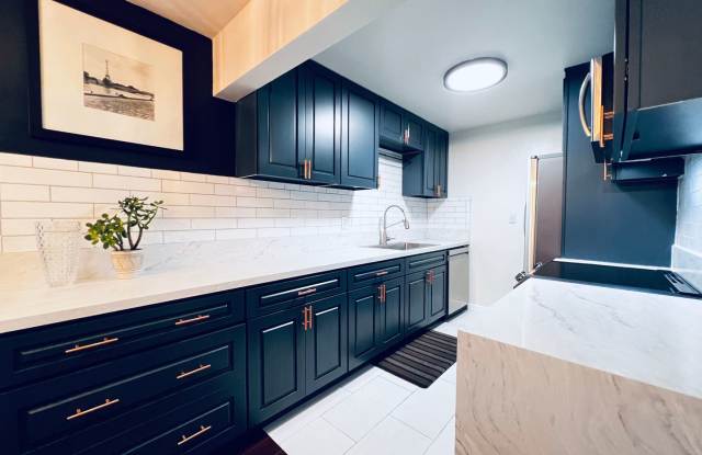 Catch this Property before it goes - Light and Bright Gallery 1