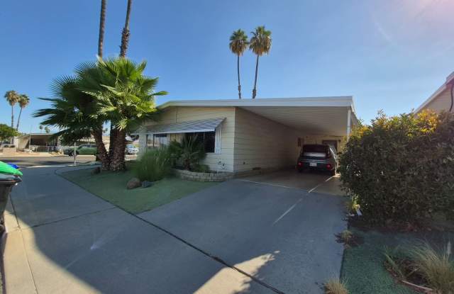 55 and OVER ONLY ***New Rental Home*** photos photos