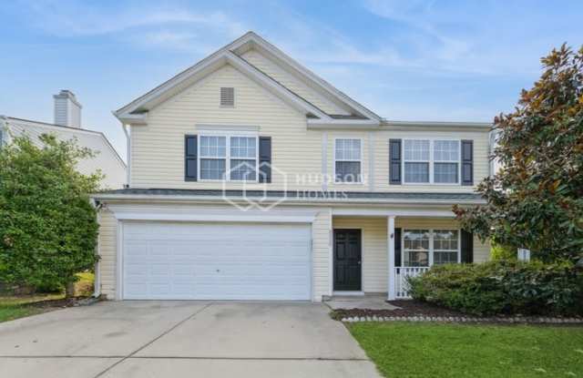 8000 Wesley Farm Drive photos photos