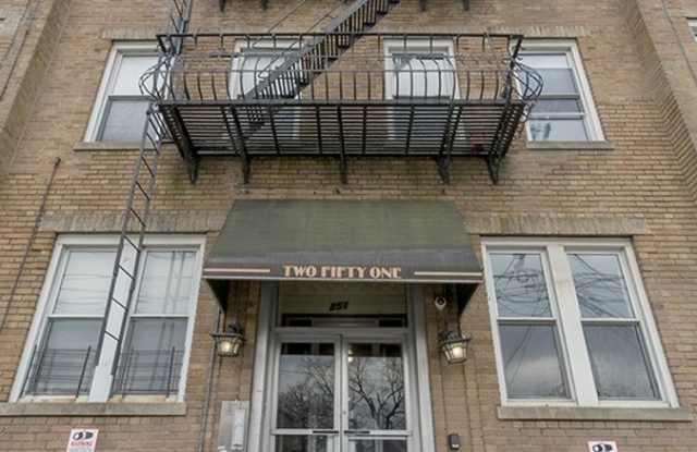 251 Beacon Avenue photos photos 251 Beacon Avenue photos photos