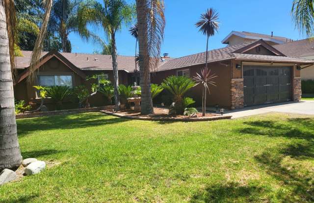 16057 Richvale Dr - 16057 Richvale Drive, East Whittier, CA 90604
