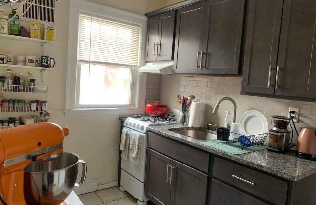2 Forest St photos photos