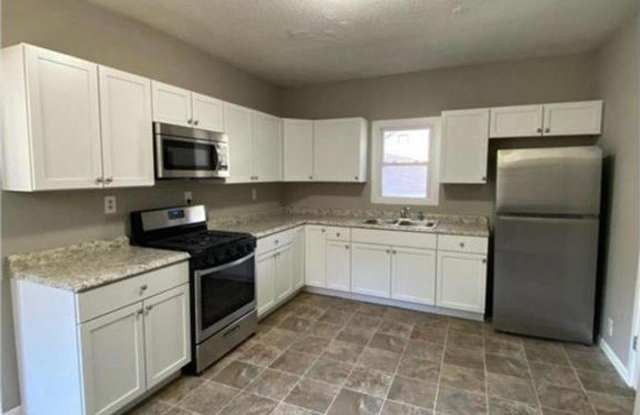 505 Beaumont Street photos photos