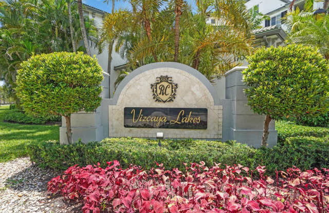 1690 Renaissance Commons Boulevard - 1690 Renaissance Commons Boulevard, Boynton Beach, FL 33426