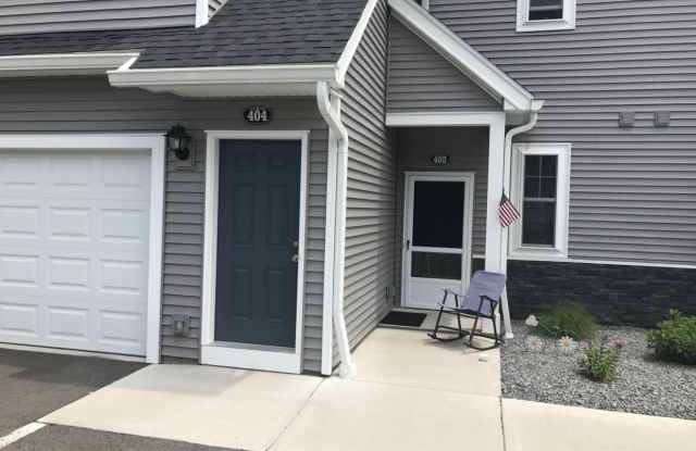 2077 Community Ln photos photos