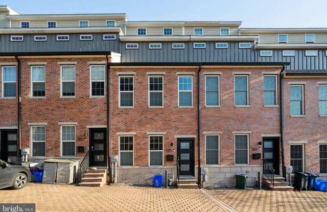 325 WRIGHT Street photos photos
