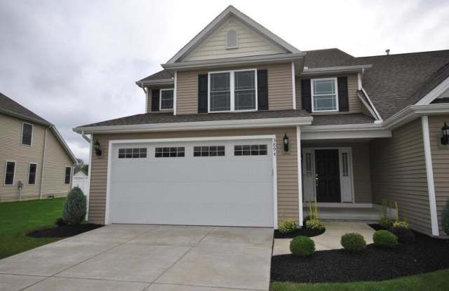 3894 Jody Court photos photos