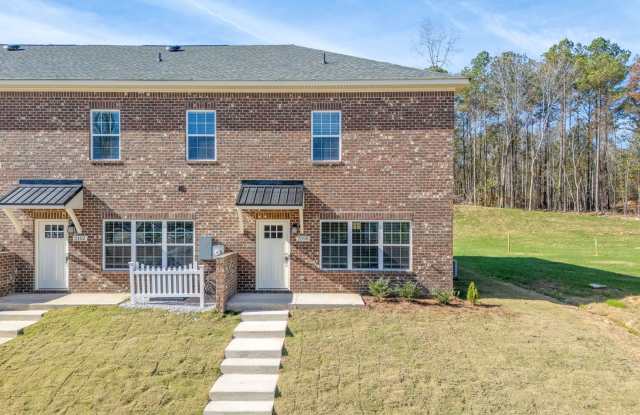 Available Now! photos photos