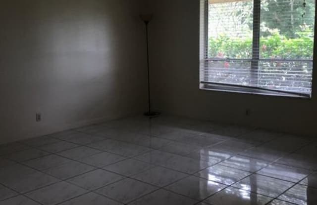 1470 Easthampton Circle - 1470 Easthampton Circle, Wellington, FL 33414