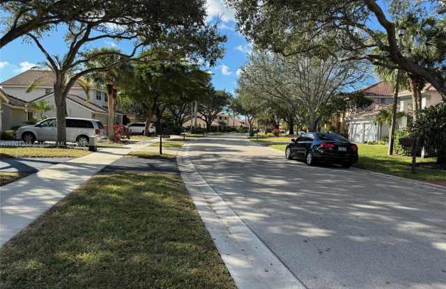 7440 Northwest 65th Lane - 7440 Northwest 65th Lane, Parkland, FL 33067