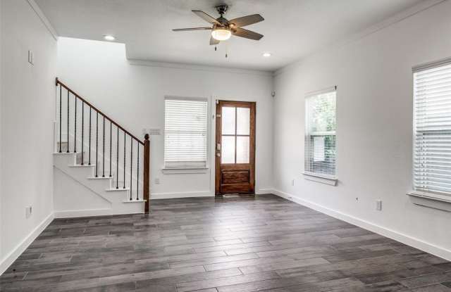 3615 Pueblo Street Gallery 2