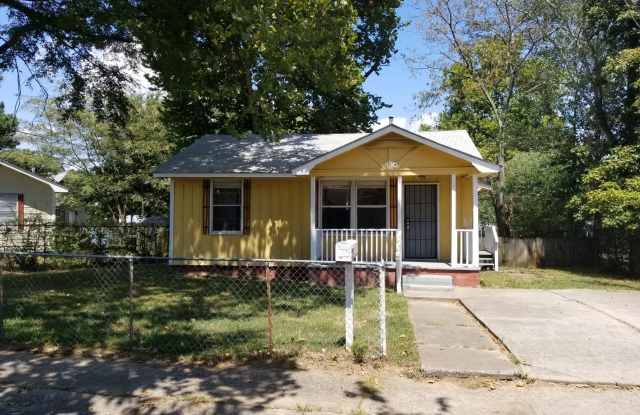2 Bedroom and 1 bath Central air and heat photos photos