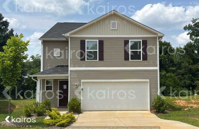 460 Waterview Ct photos photos 460 Waterview Ct photos photos
