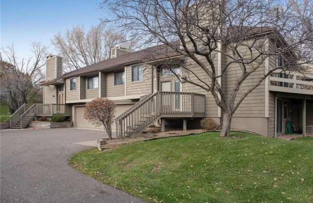 4526 Quantico Lane N - 4526 Quantico Lane North, Plymouth, MN 55446