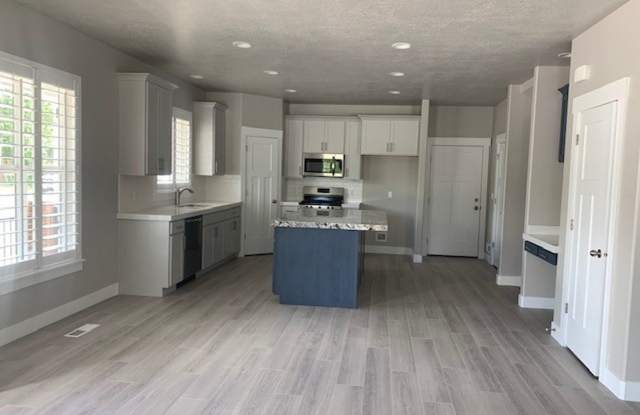 204 E 8920 S Gallery 2