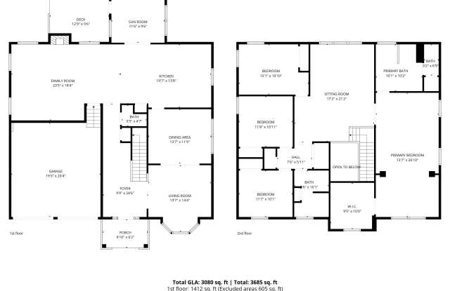 900 Vandalia Dr Gallery 2