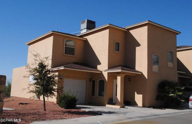 5817 Lawndale Drive unit: 1 photos photos