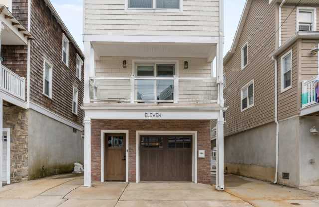 11 Center Street photos photos