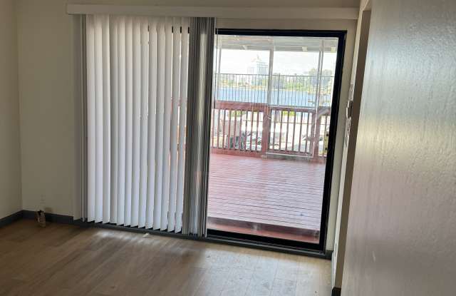 282 Wayne Avenue photos photos