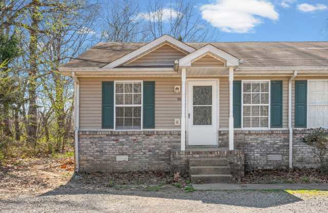 1539 Hugh Hunter Rd photos photos