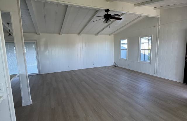 3140 Emerson Way photos photos