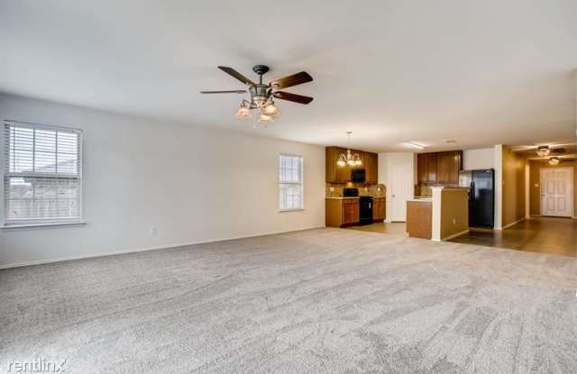 1355 Hayes St Gallery 3