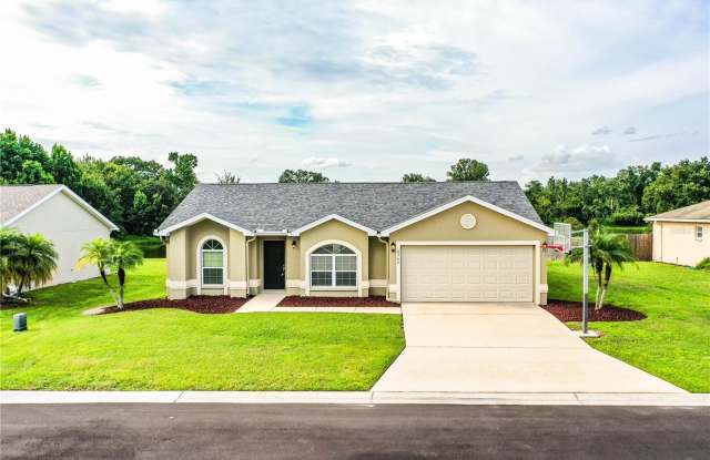 2745 Stonewood Dr photos photos