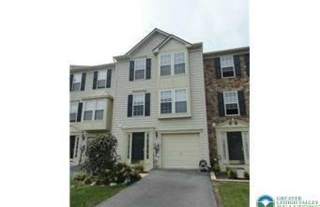 1047 Sparrow Way - 1047 Sparrow Way, Trexlertown, PA 18031