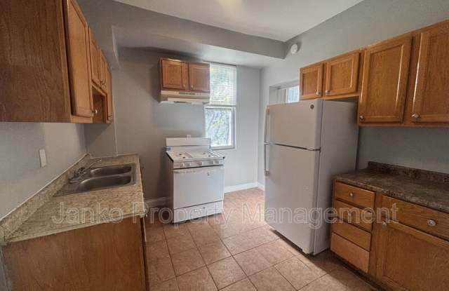 7134 S Cornell Ave photos photos