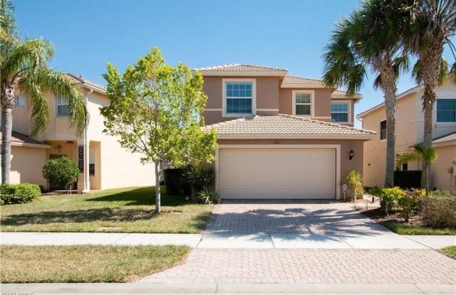 11031 Yellow Poplar Dr Gallery 2