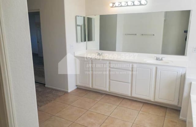 25376 Robinson Creek Lane - 25376 Robinson Creek Lane, Menifee, CA 92584 25376 Robinson Creek Lane - 25376 Robinson Creek Lane, Menifee, CA 92584