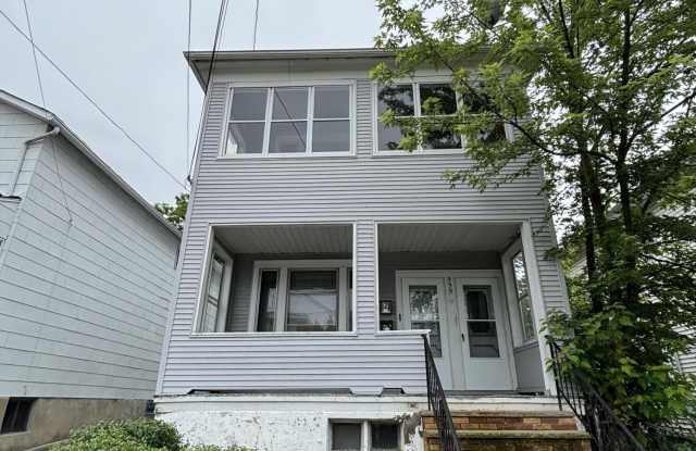 539 N Franklin St photos photos